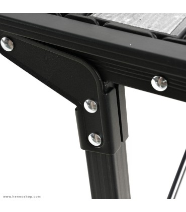 میز تاشو کمپینگ اسنوهاک مدل SN-A9159