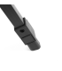 میز تاشو کمپینگ اسنوهاک مدل SN-A9159