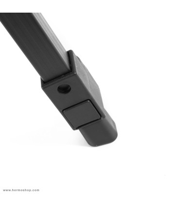 میز تاشو کمپینگ اسنوهاک مدل SN-A9159