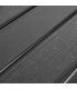 میز تاشو کمپینگ اسنوهاک مدل SN-A9159