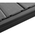 میز تاشو کمپینگ اسنوهاک مدل SN-A9159