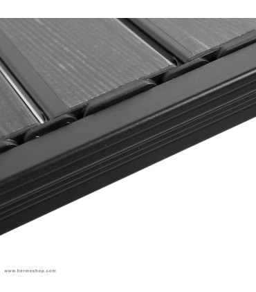 میز تاشو کمپینگ اسنوهاک مدل SN-A9159