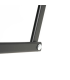 میز تاشو کمپینگ اسنوهاک مدل SN-A9159