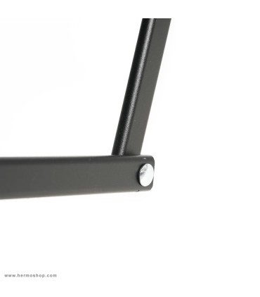 میز تاشو کمپینگ اسنوهاک مدل SN-A9159