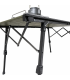 میز تاشو کمپینگ اسنوهاک مدل SN-A9159