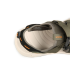 صندل زنانه اسنوهاک WETAR مدل SN-1272W-5