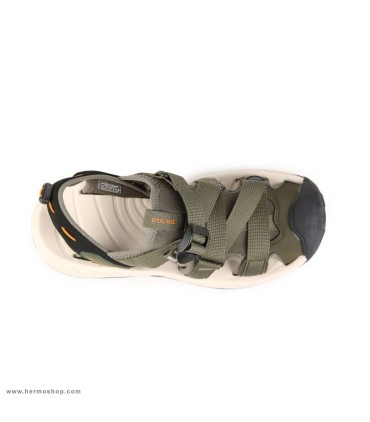 صندل زنانه اسنوهاک WETAR مدل SN-1272W-4