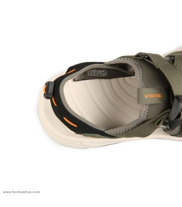 صندل زنانه اسنوهاک WETAR مدل SN-1272W-4