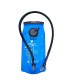 کمل بک 3L درب پیچی کاراکال مدل CA-C123B
