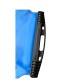 کمل بک 3L درب پیچی کاراکال مدل CA-C123B