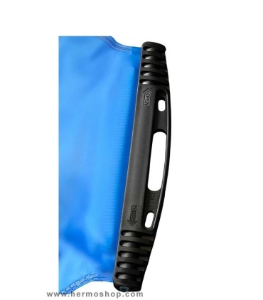 کمل بک 3L درب پیچی کاراکال مدل CA-C123B