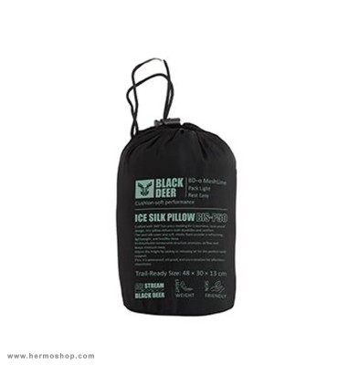 بالش بادی بلک دیر مدل BIS-P50