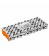 زیرباسنی بلک دیر مدل IXPE-333