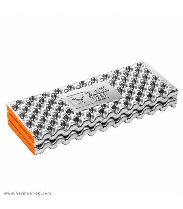 زیرباسنی بلک دیر مدل IXPE-333
