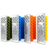 زیرباسنی بلک دیر مدل IXPE-333