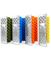 زیرباسنی بلک دیر مدل IXPE-333