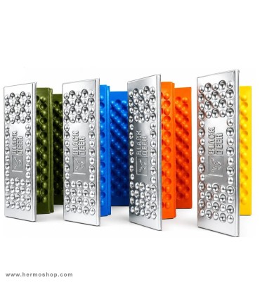 زیرباسنی بلک دیر مدل IXPE-333
