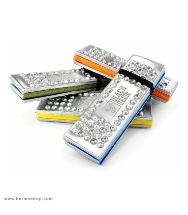 زیرباسنی بلک دیر مدل IXPE-333