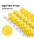 زیرباسنی بلک دیر مدل IXPE-333
