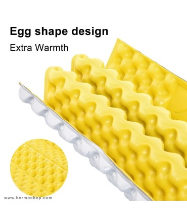 زیرباسنی بلک دیر مدل IXPE-333