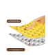 زیرباسنی بلک دیر مدل IXPE-333