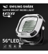 نورافکن Smiling Shark مدل GZ-0892