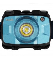 چراغ پیشانی فنیکس مدل HL30