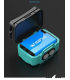 چراغ پیشانی Smiling Shark مدل TD-8020-P8