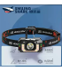 چراغ پیشانی Smiling Shark مدل TD-0189