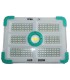 پروژکتور 200W سولار دار مدل ZB-L280
