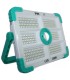 پروژکتور 200W سولار دار مدل ZB-L280