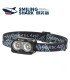 چراغ پیشانی Smiling Shark مدل TD-0173