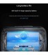 چراغ پیشانی Smiling Shark مدل TD-0173