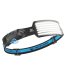 چراغ پیشانی Smiling Shark مدل TD-0123F