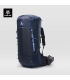 کوله پشتی کایلاس 45L مدل Foothill II KA246300