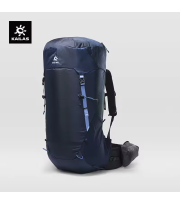 کوله پشتی کایلاس 45L مدل Foothill II KA246300