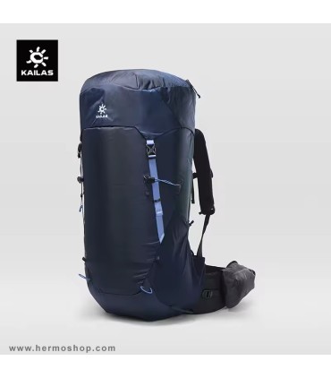 کوله پشتی کایلاس 45L مدل Foothill II KA246300