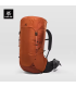 کوله پشتی کایلاس 45L مدل Foothill II KA246300