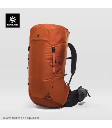 کوله پشتی کایلاس 45L مدل Foothill II KA246300