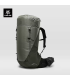 کوله پشتی کایلاس 45L مدل Foothill II KA246300