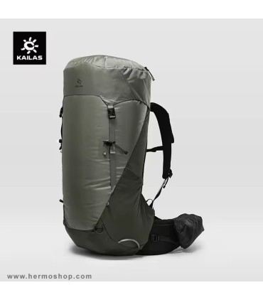 کوله پشتی کایلاس 45L مدل Foothill II KA246300