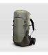 کوله پشتی کایلاس 45L مدل Foothill II KA246300