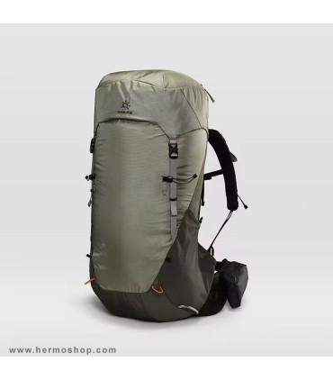 کوله پشتی کایلاس 45L مدل Foothill II KA246300