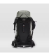 کوله پشتی کایلاس 45L مدل Foothill II KA246300
