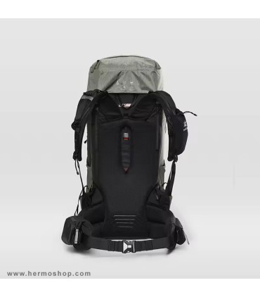 کوله پشتی کایلاس 45L مدل Foothill II KA246300