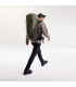 کوله پشتی کایلاس 45L مدل Foothill II KA246300