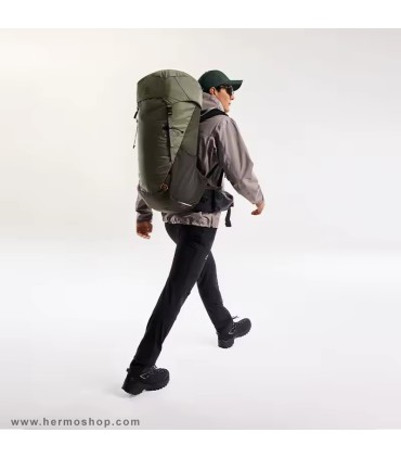 کوله پشتی کایلاس 45L مدل Foothill II KA246300