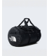 کیسه بار 70L نورث فیس مدل Base Camp Duffel Bag L