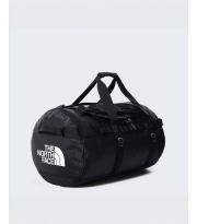 کیسه بار 70L نورث فیس مدل Base Camp Duffel Bag L