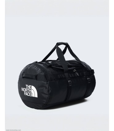 کیسه بار 70L نورث فیس مدل Base Camp Duffel Bag L